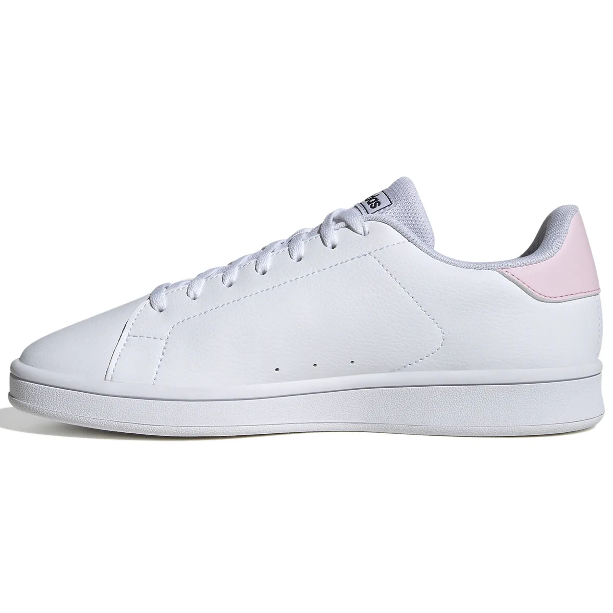 ADIDAS - Zapatillas Adidas Mujer Urbanas Urban Court - IF4092