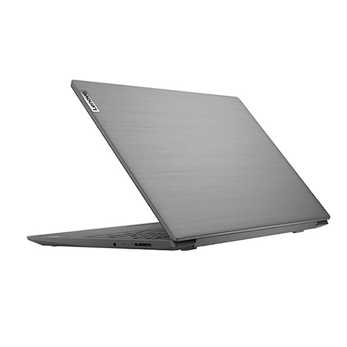 LENOVO - LAPTOP NOTEBOOK LENOVO I3-10110U 4GB 512GB SSD P/N: 82NB002VLM