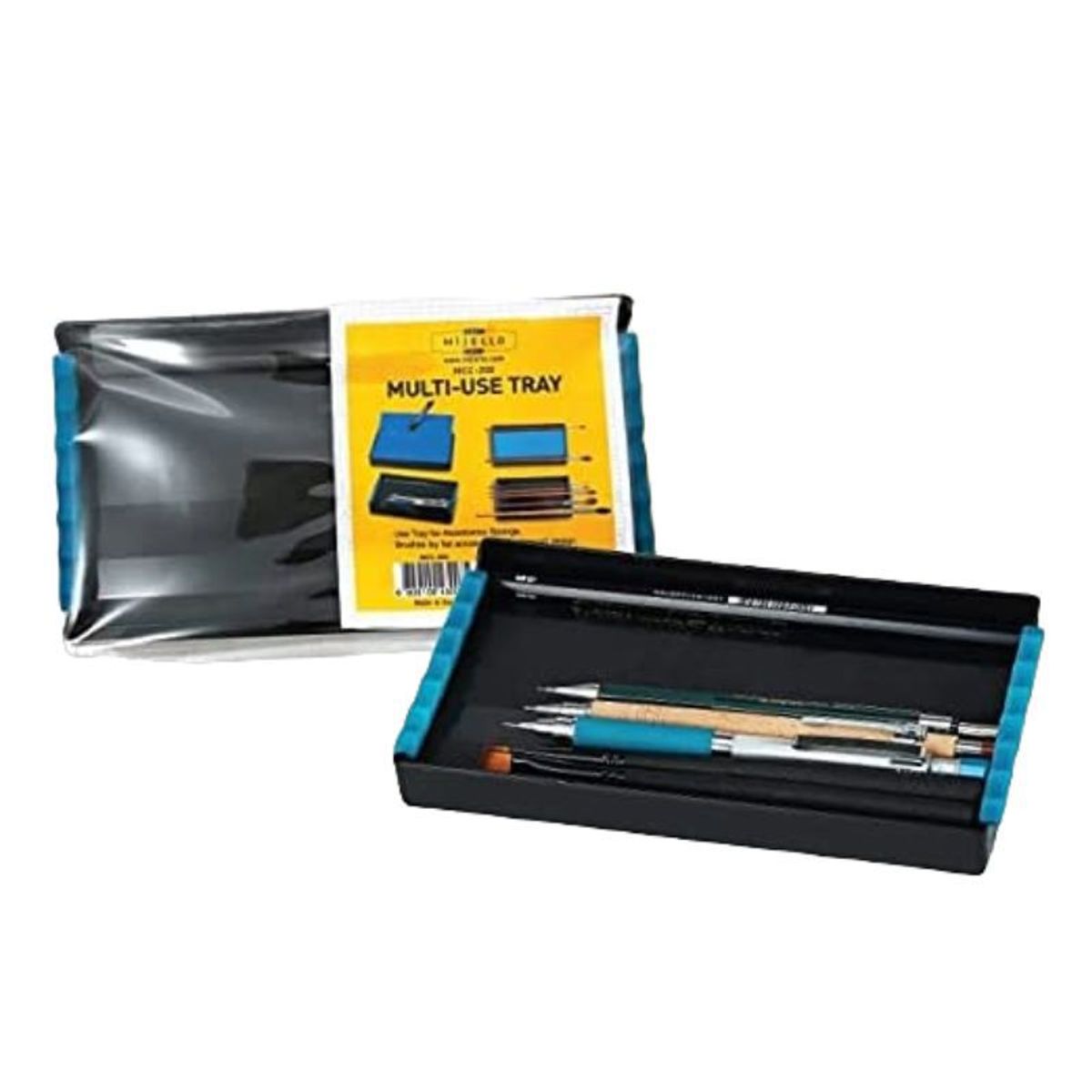 GENERICO - MIJELLO Bandeja Multiuso