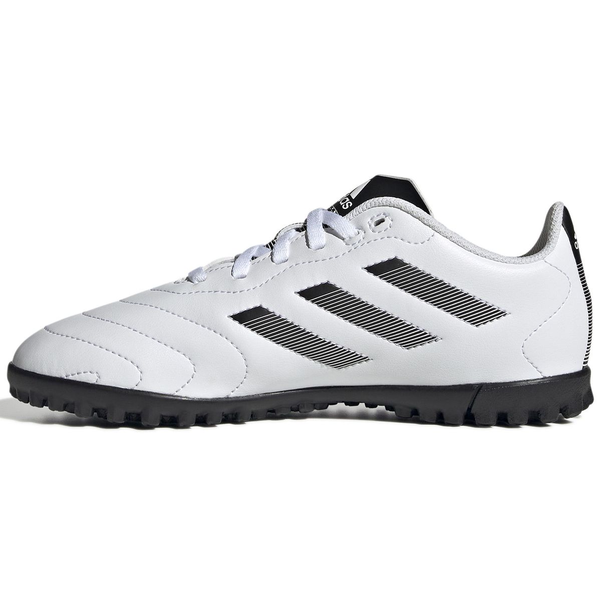 ADIDAS - Zapatilla Unisex Niño Adidas Goletto Viii Tf J - GY5782
