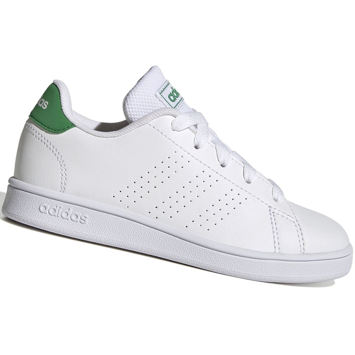 ADIDAS - Zapatilla Unisex Niños Adidas Advantage K - GY6995