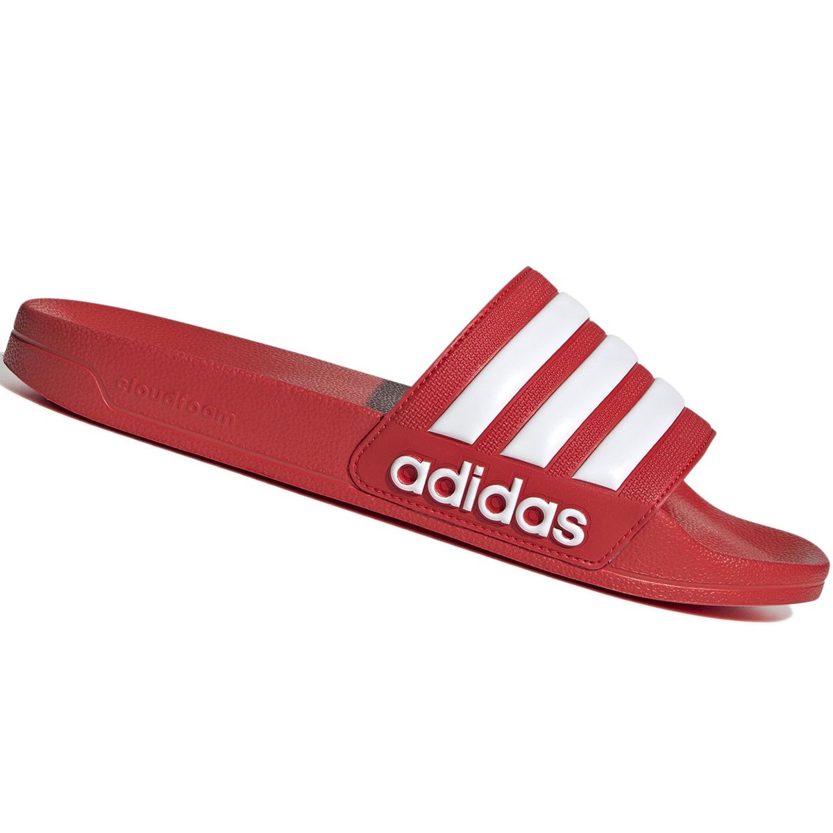 ADIDAS - Sandalia Unisex Adidas Adilette Shower - GZ5923