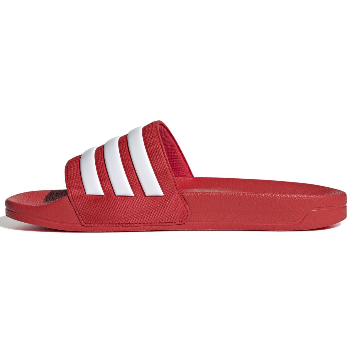 ADIDAS - Sandalia Unisex Adidas Adilette Shower - GZ5923