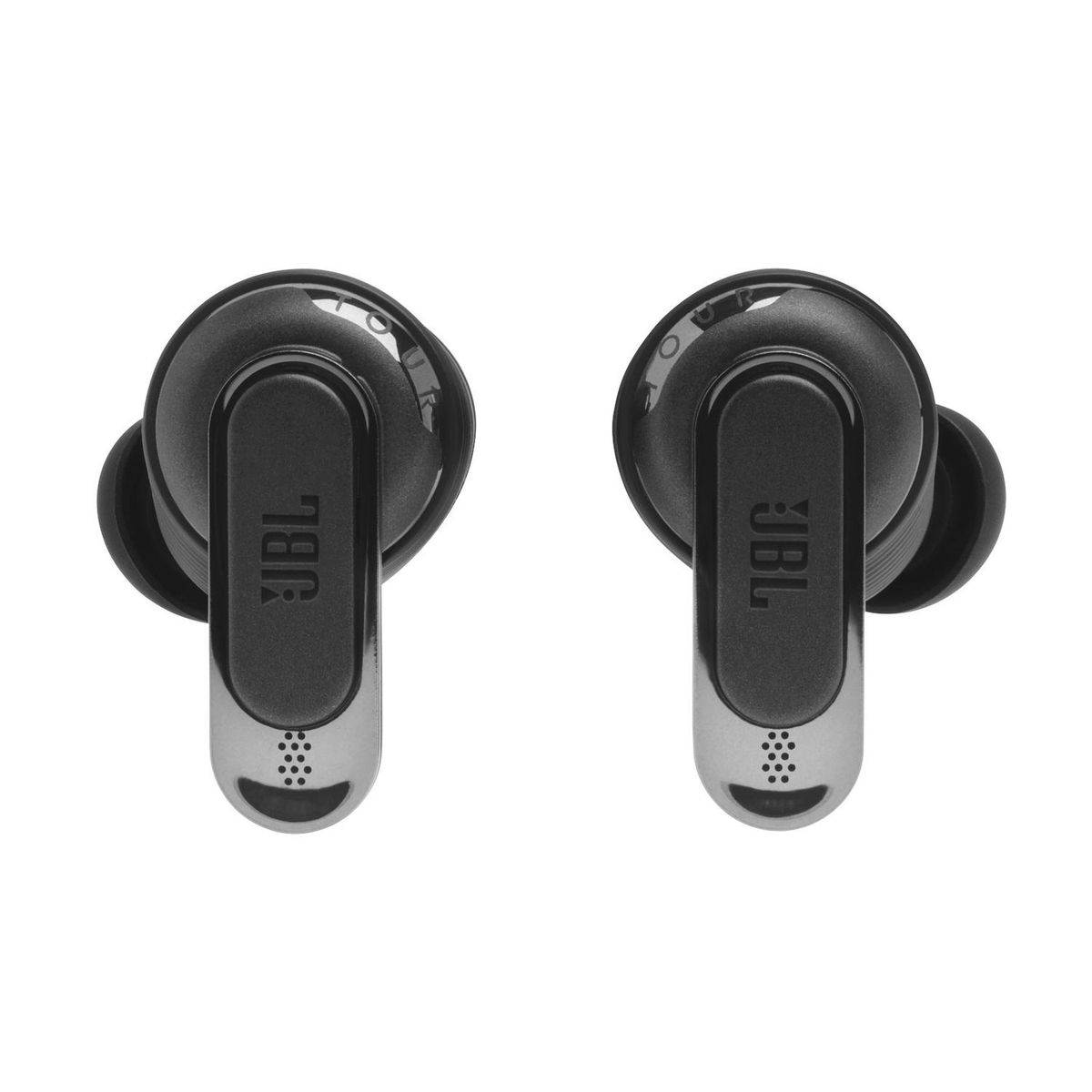 JBL - JBL Audifonos Tour Pro 2 TWS Negro