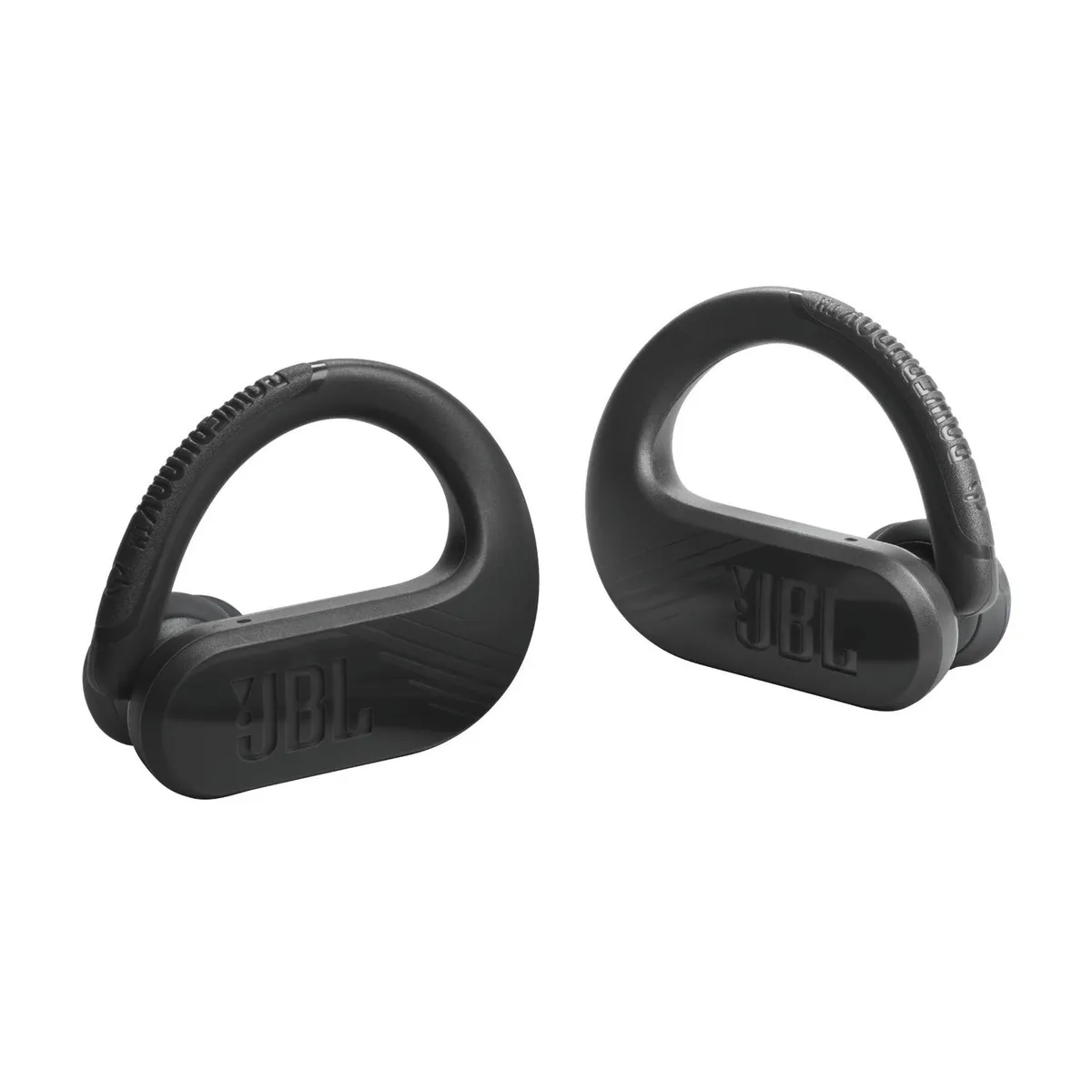 JBL - JBL Audifonos Endurance Peak 3 Truly Wireless Black S