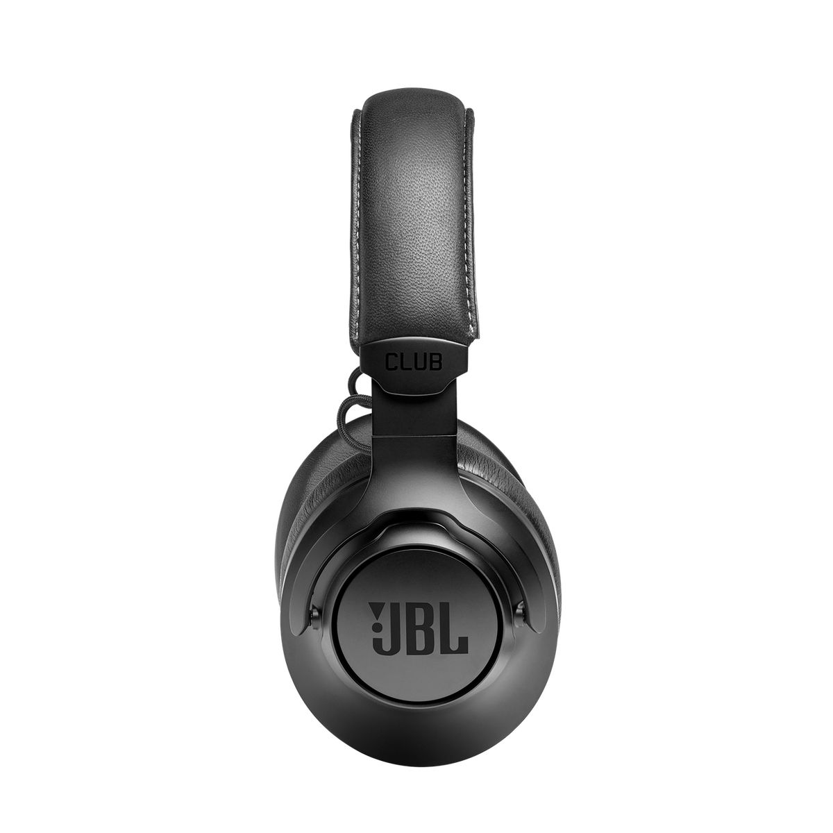 JBL - JBL Audifonos Club One Over-ear Negro
