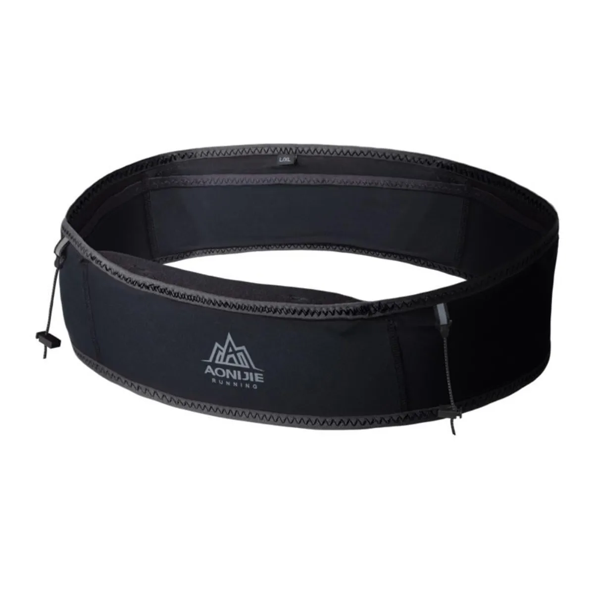 AONIJIE - Cinturon Training AONIJIE incluye Soft Flask