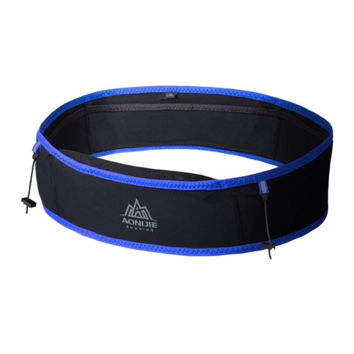 AONIJIE - Cinturon Training AONIJIE incluye Soft Flask