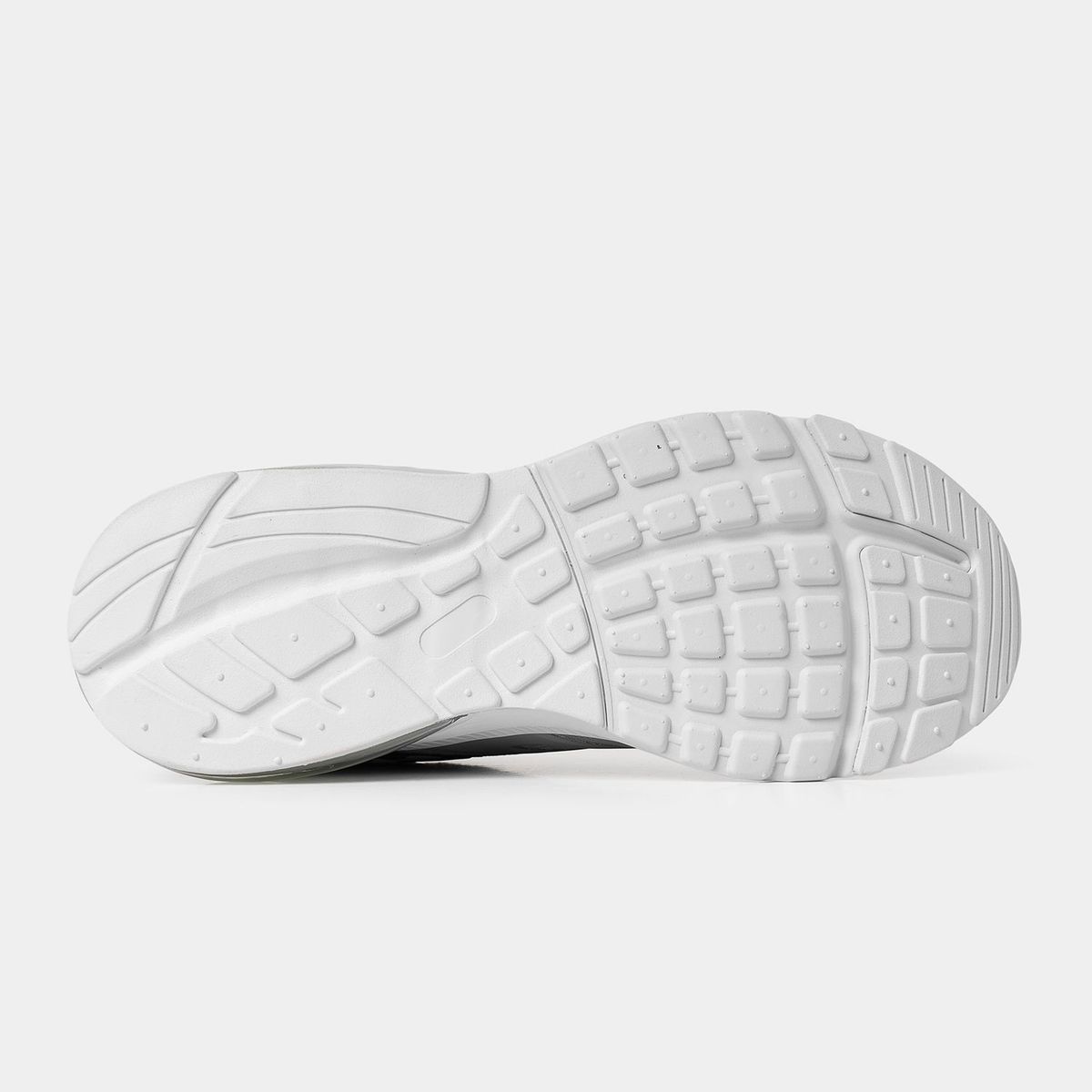 DVX - Zapatillas  Hombre Apis