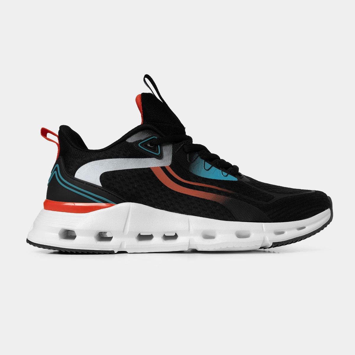 DVX - Zapatillas  Hombre Bren