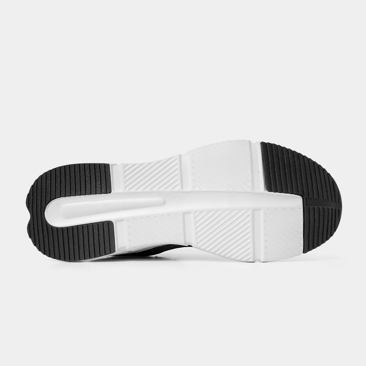 DVX - Zapatillas  Hombre Bren