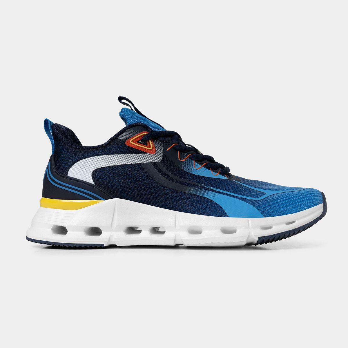 DVX - Zapatillas  Hombre Bren