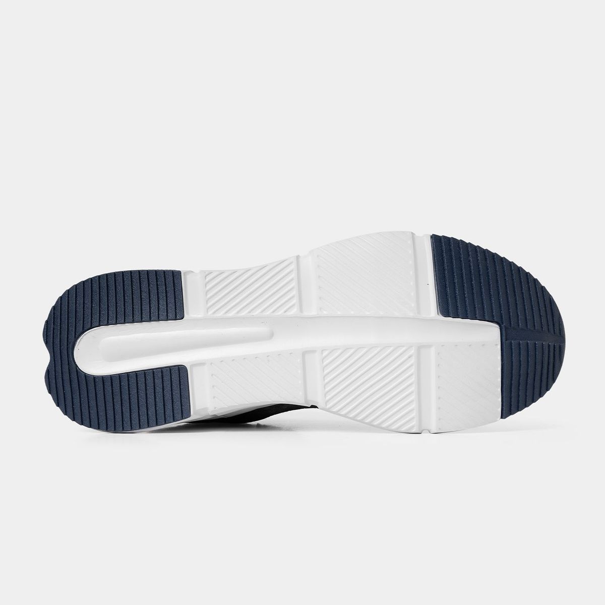 DVX - Zapatillas  Hombre Bren