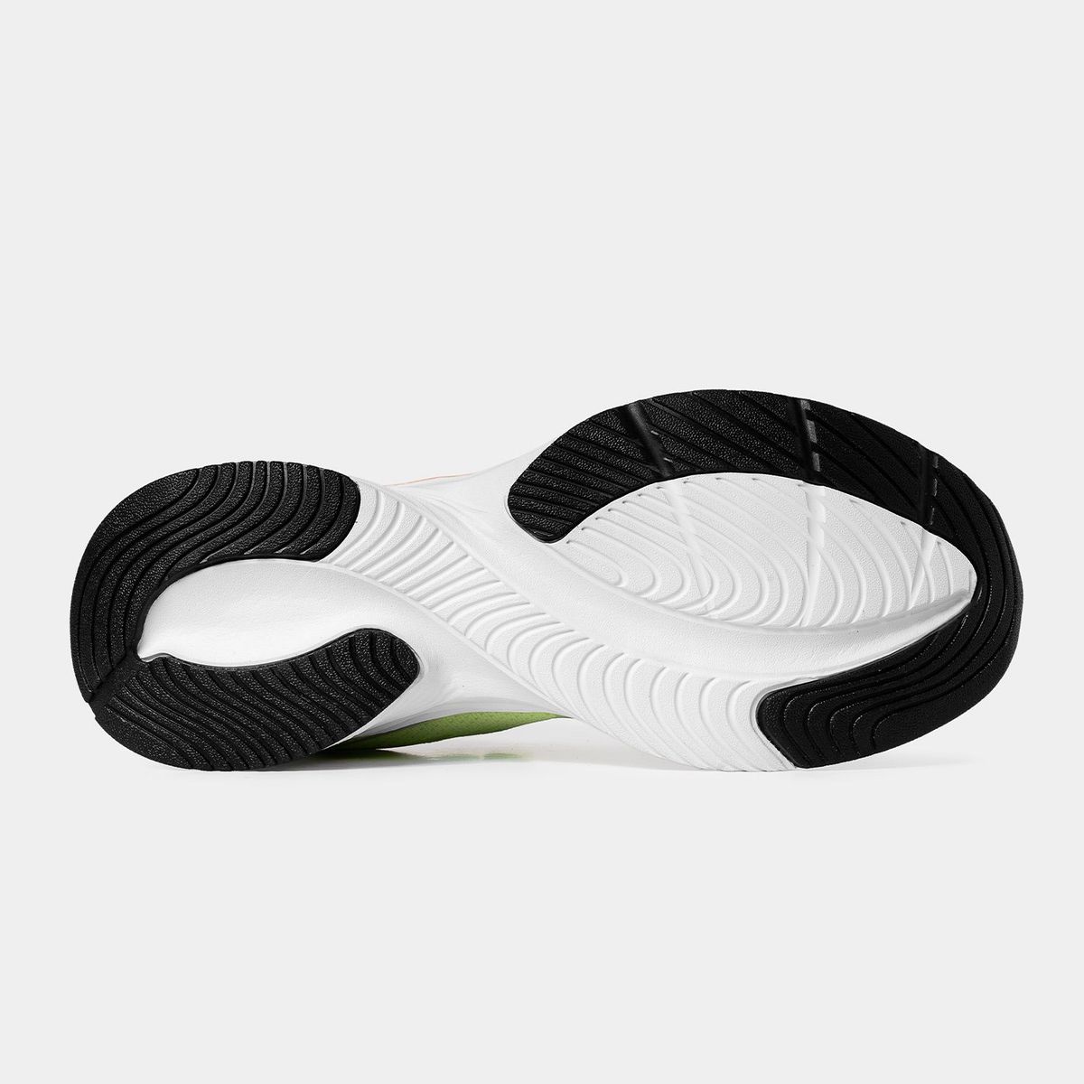 DVX - Zapatillas  Hombre Calci