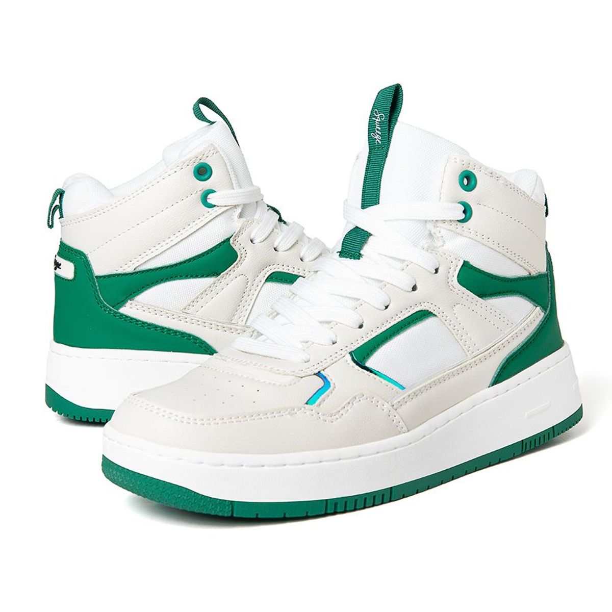 SQUEEZE - Zapatillas  Mujer Jaily