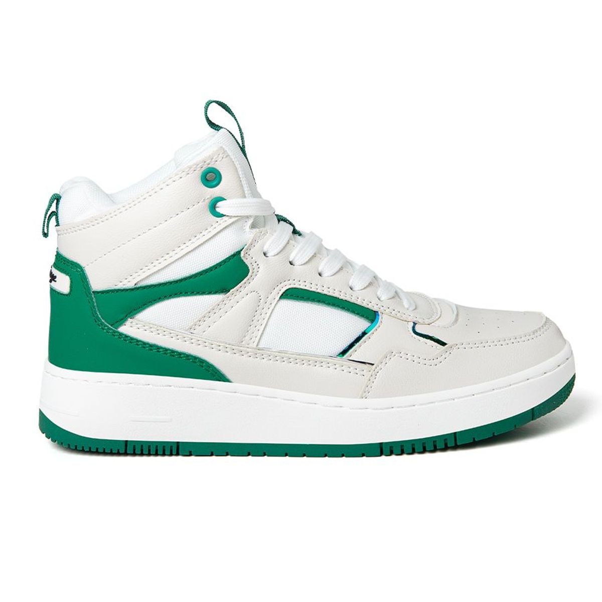 SQUEEZE - Zapatillas  Mujer Jaily