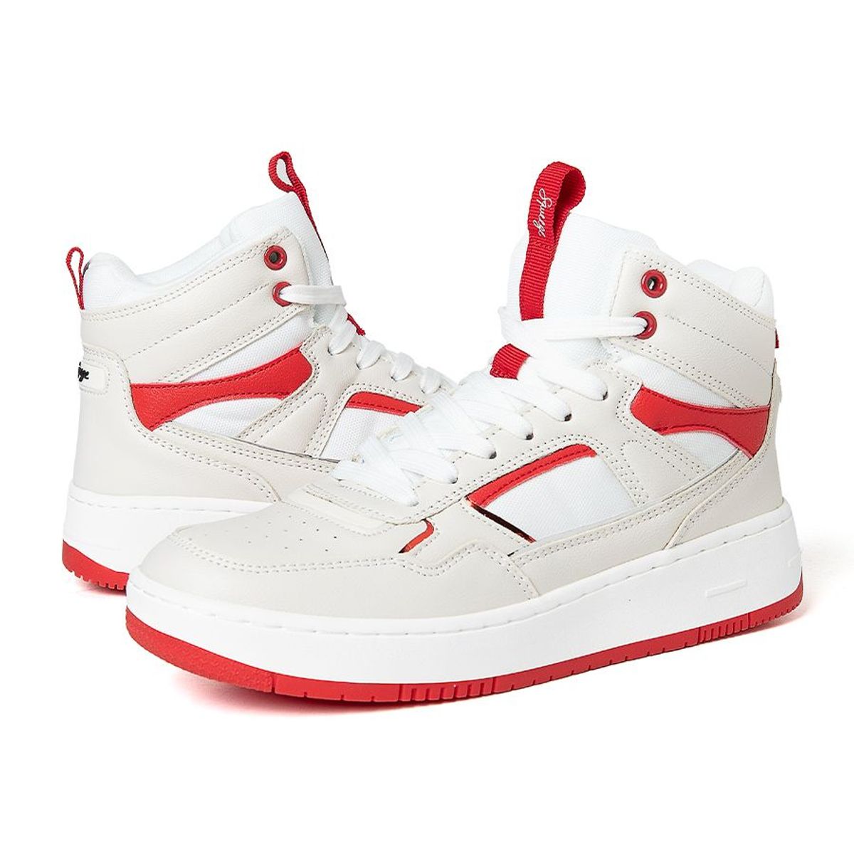 SQUEEZE - Zapatillas  Mujer Jaily