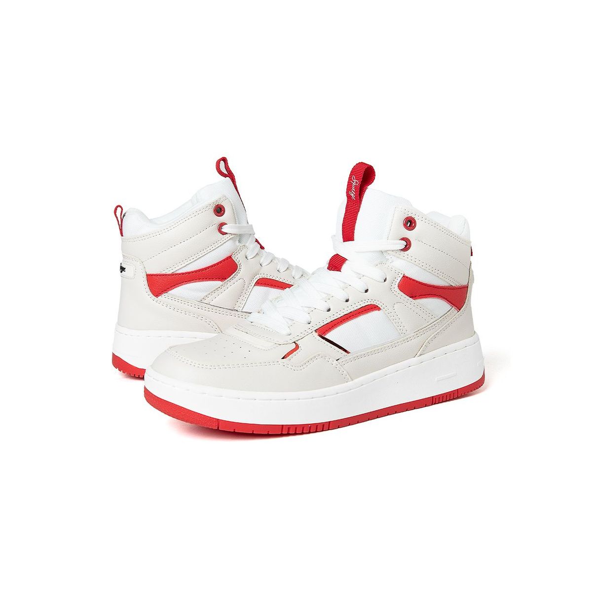 SQUEEZE - Zapatillas  Mujer Jaily