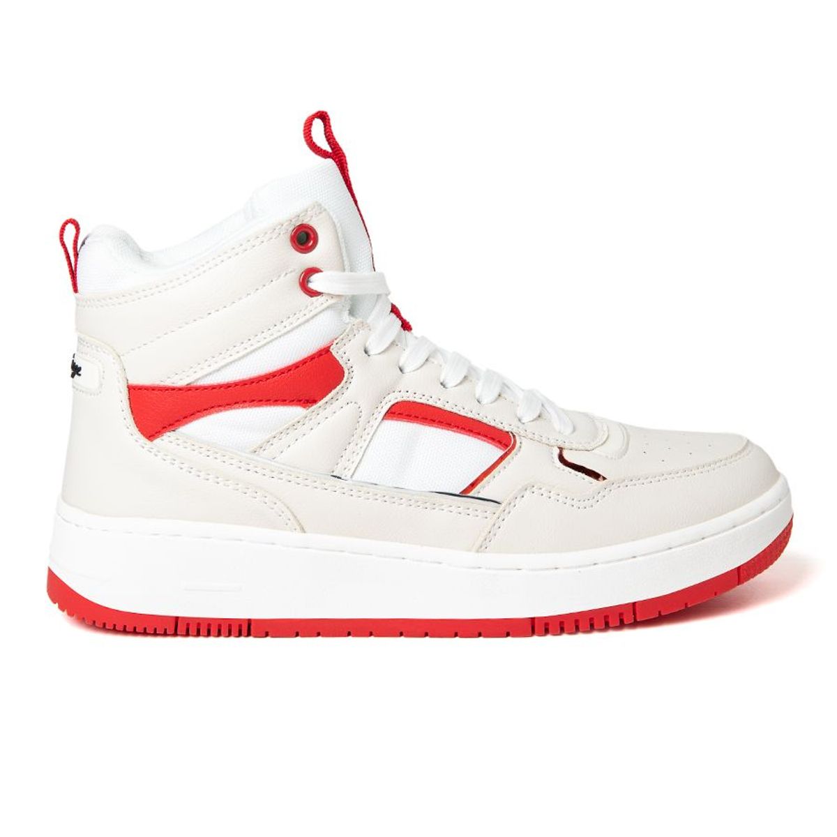 SQUEEZE - Zapatillas  Mujer Jaily