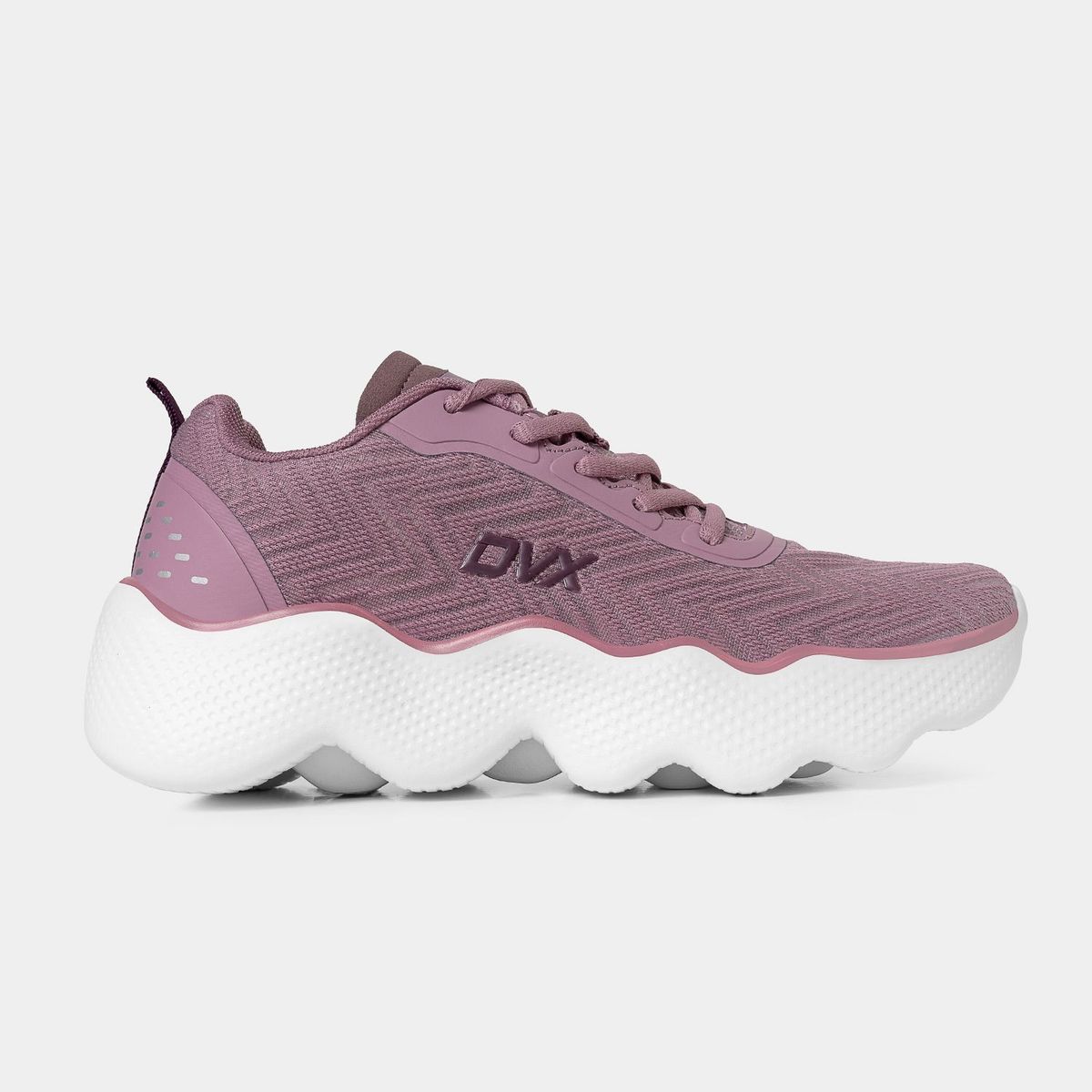 DVX - Zapatillas  Mujer Luff