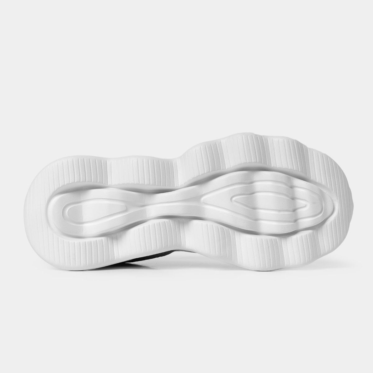 DVX - Zapatillas  Mujer Luff