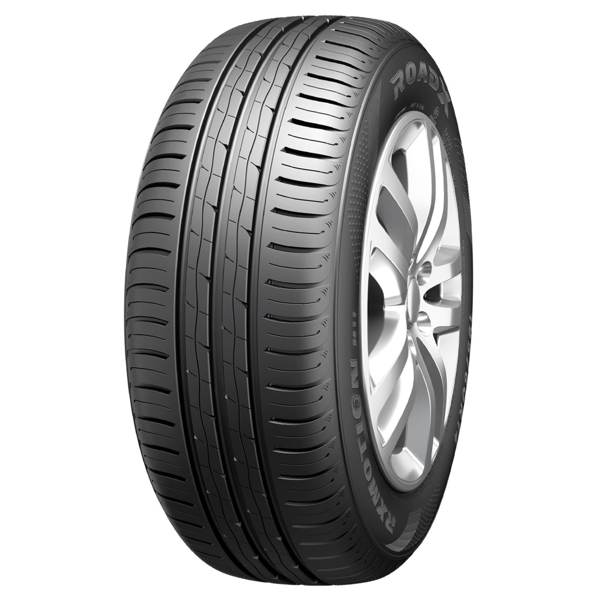 ROADX - Llanta 185/ 70 R 14 RoadX RXMOTION H11  88 T