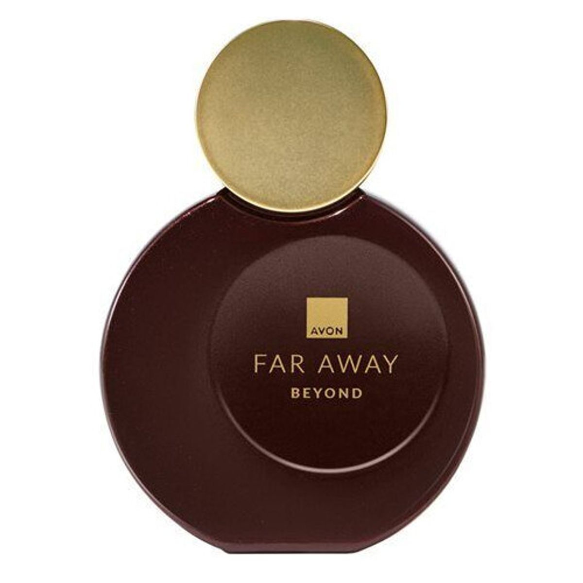 AVON - SALE Avon - Perfume Far Away Beyond para Ella 50ml