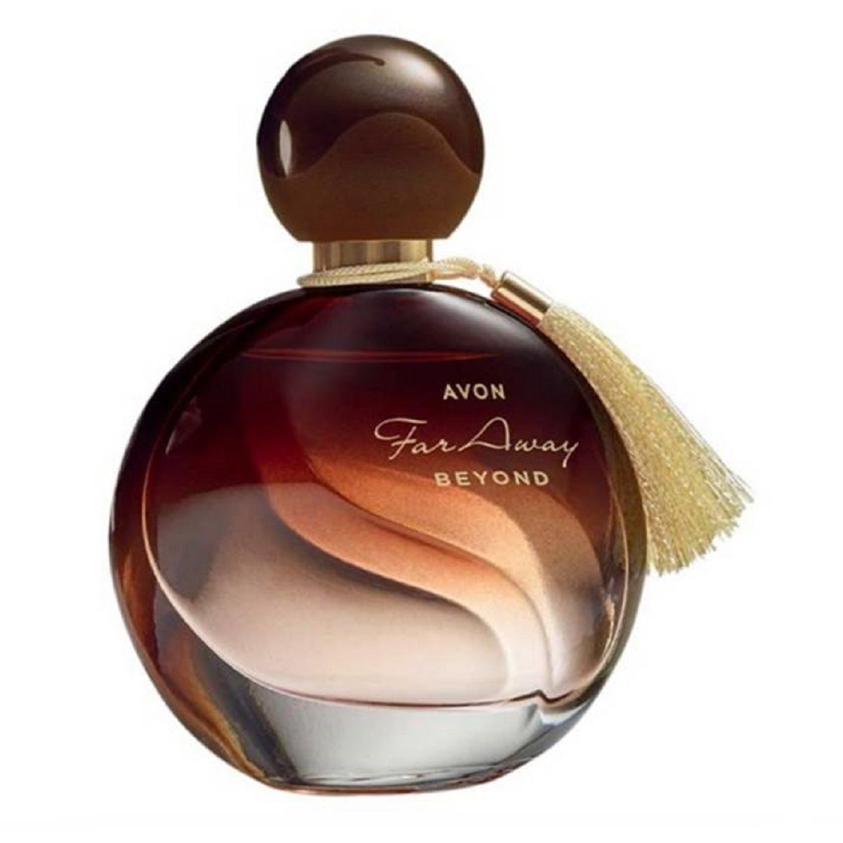 AVON - SALE Avon - Perfume Far Away Beyond para Ella 50ml