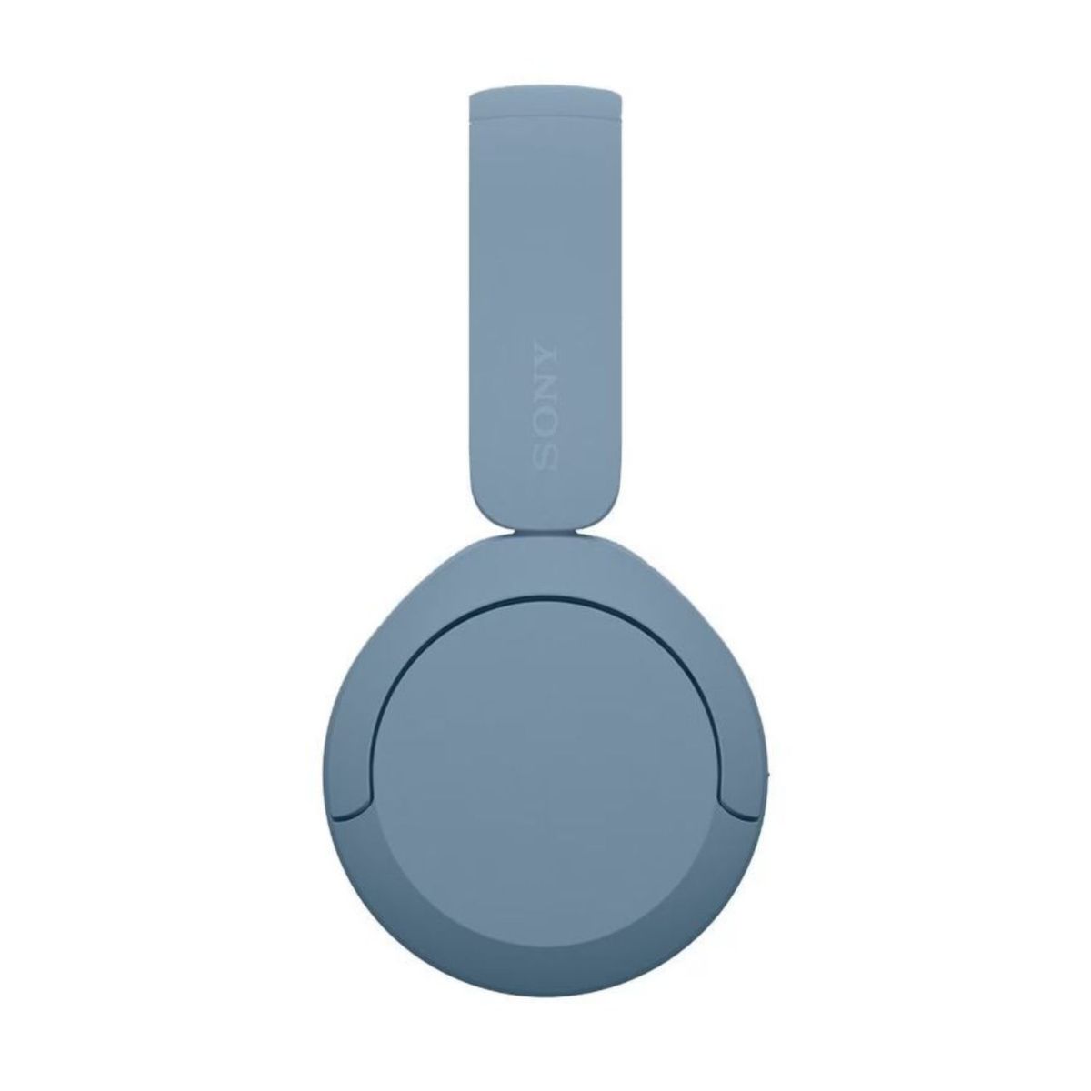 SONY - Audifonos Bluetooth On ear Sony WH-CH520 50Hrs Azul