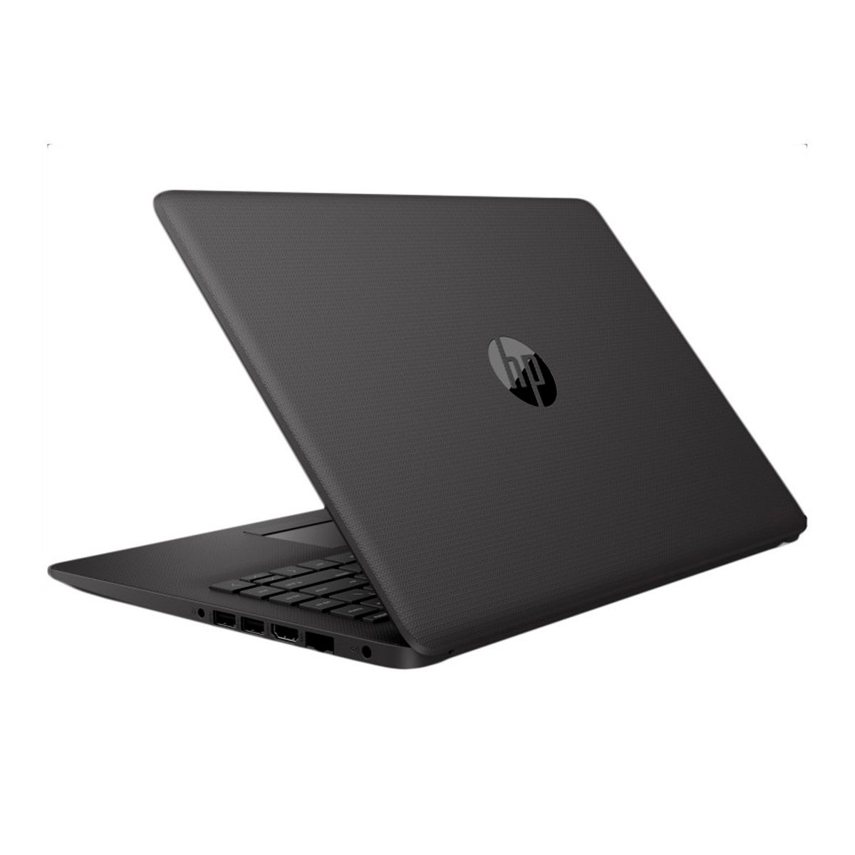 HP - LAPTOP NOTEBOOK HP 245 G7 14" RYZEN 5 3500U 8GB 256GB SSD P/N:3G573LT#ABM