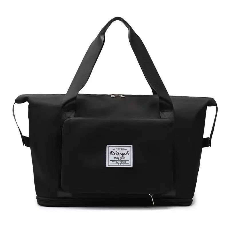 GENERICO - BOLSA MULTIFUNCIONAL DEPORTESVIAJES