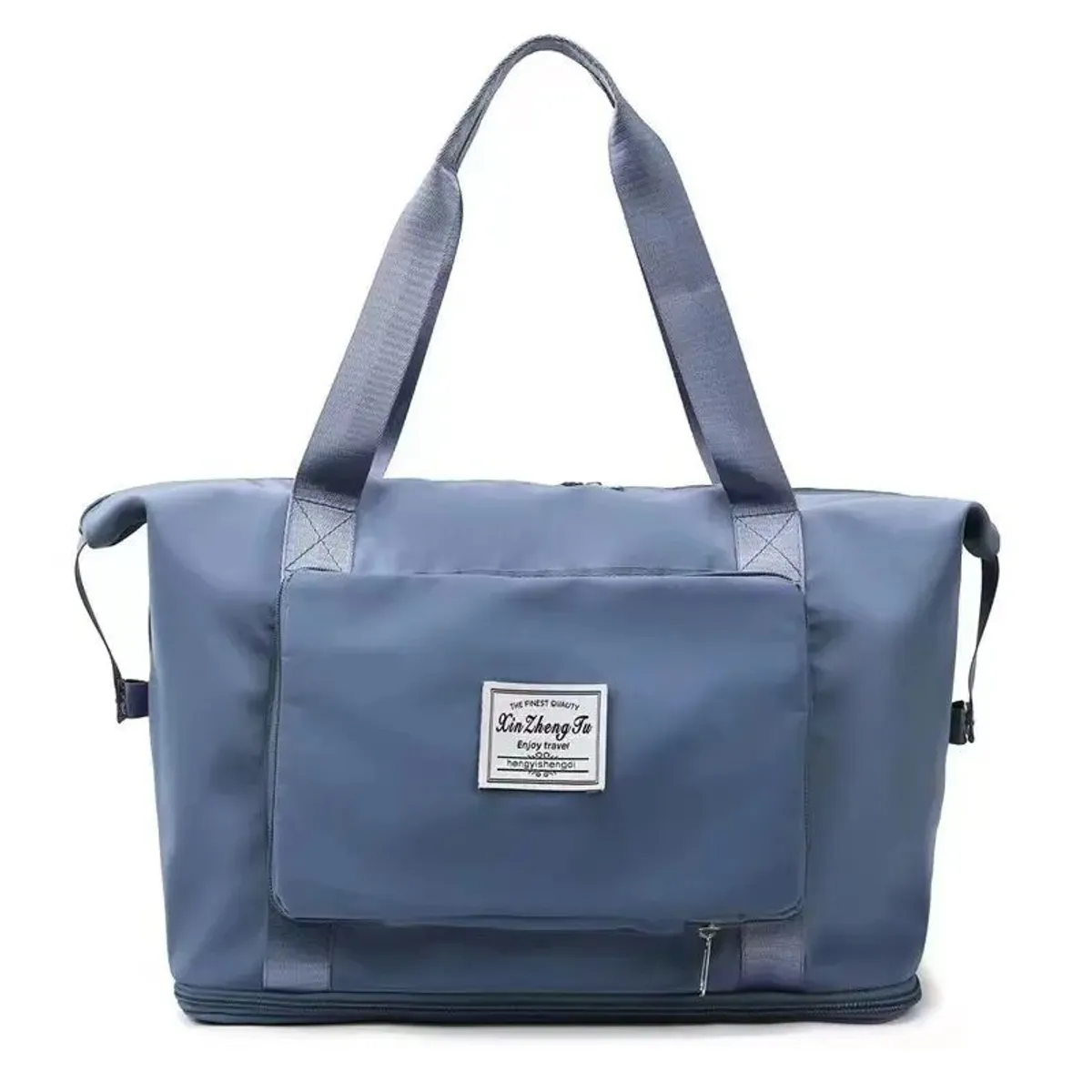 GENERICO - BOLSA MULTIFUNCIONAL DEPORTESVIAJES