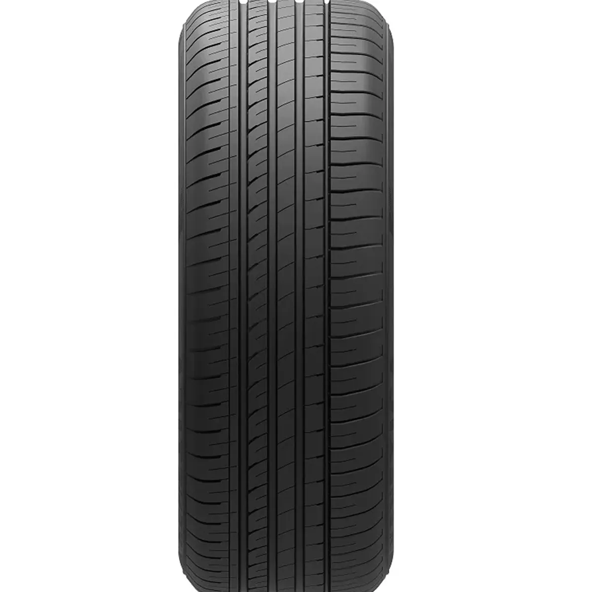 KENDA - Llanta 185/ 70 R 14 Kenda Kaiser KR203