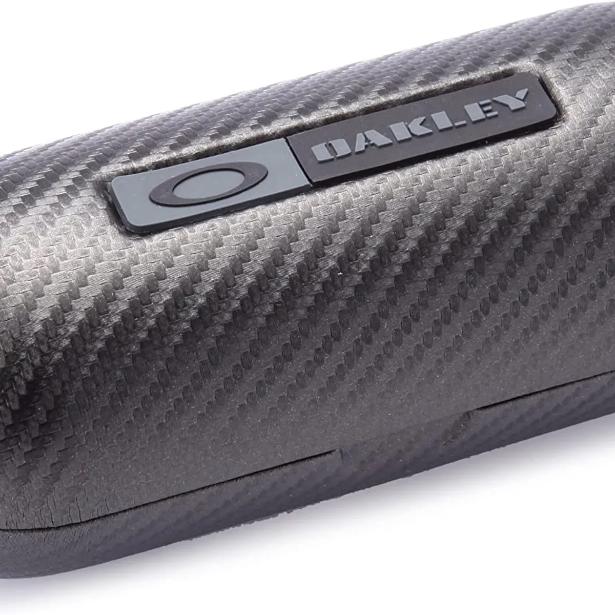 OAKLEY - Estuche Para Lentes De Sol Monturas Oakley Carbon