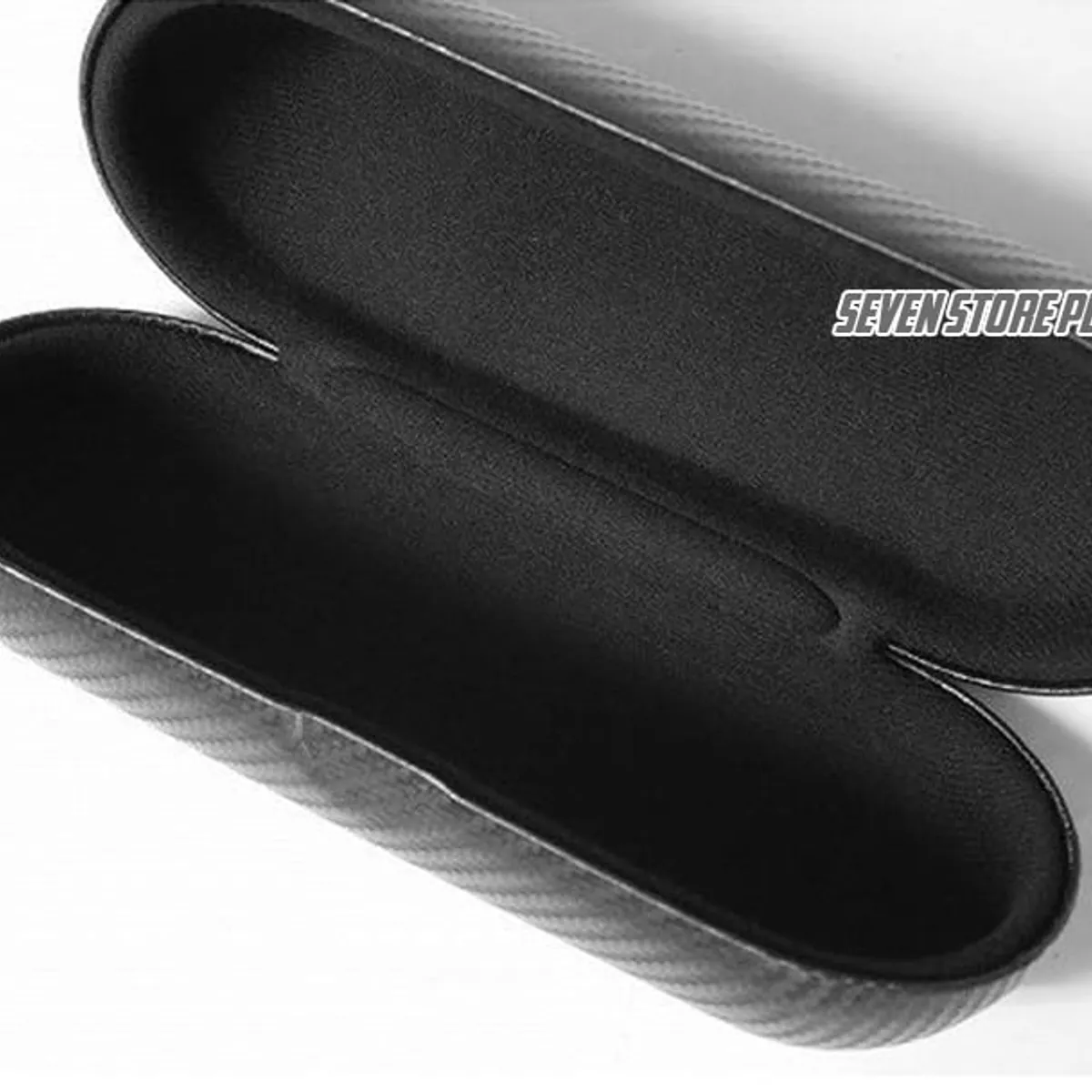 OAKLEY - Estuche Para Lentes De Sol Monturas Oakley Carbon