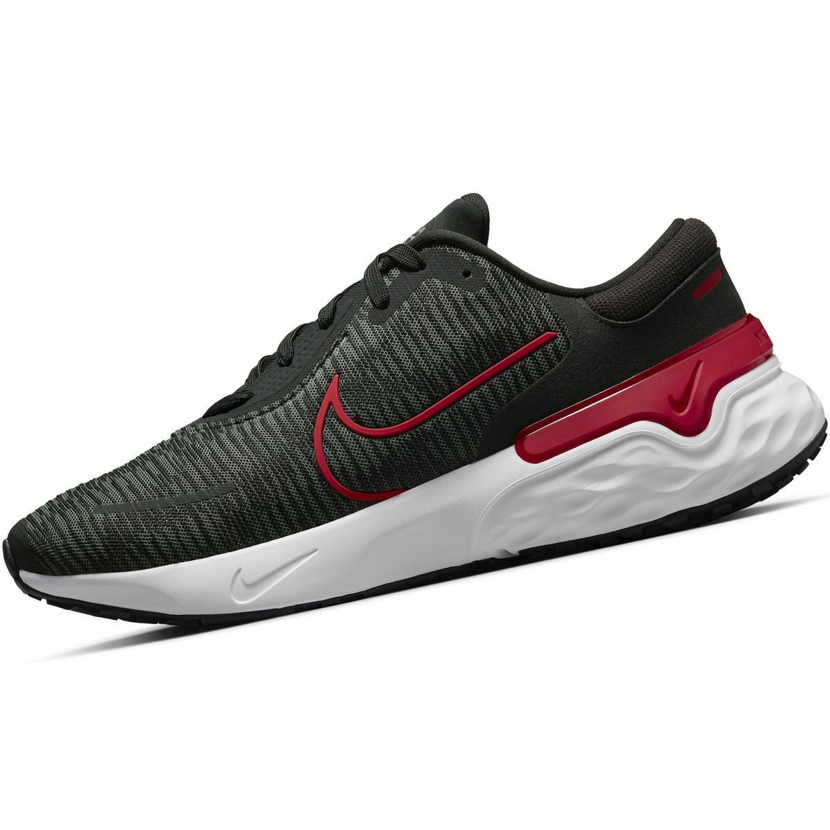 NIKE - Zapatilla Hombre Nike Renew Run 4 - DR2677-003