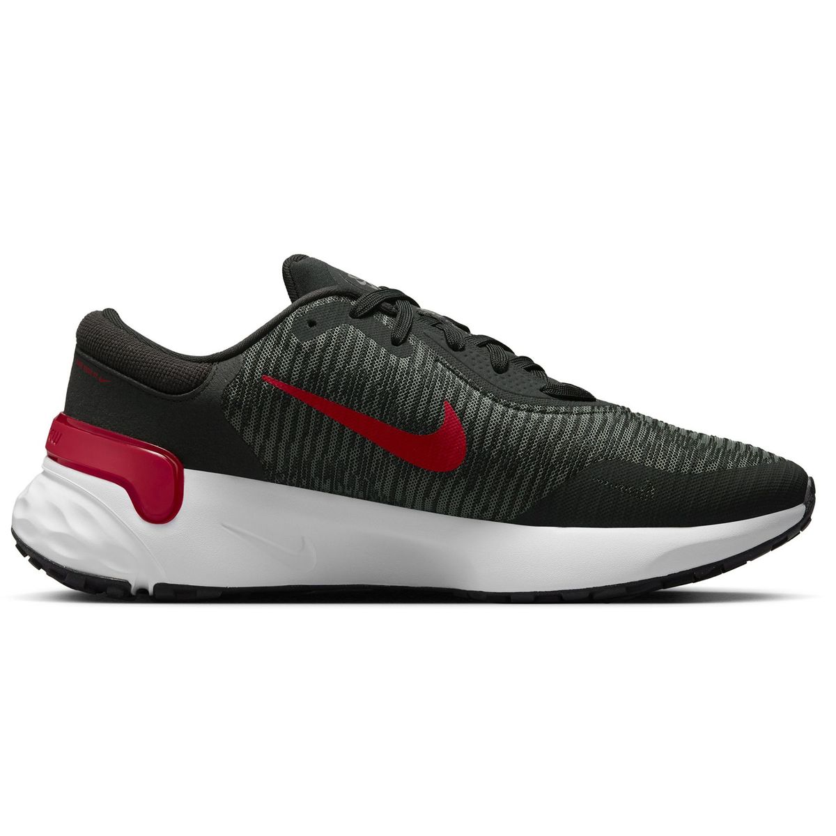 NIKE - Zapatilla Hombre Nike Renew Run 4 - DR2677-003