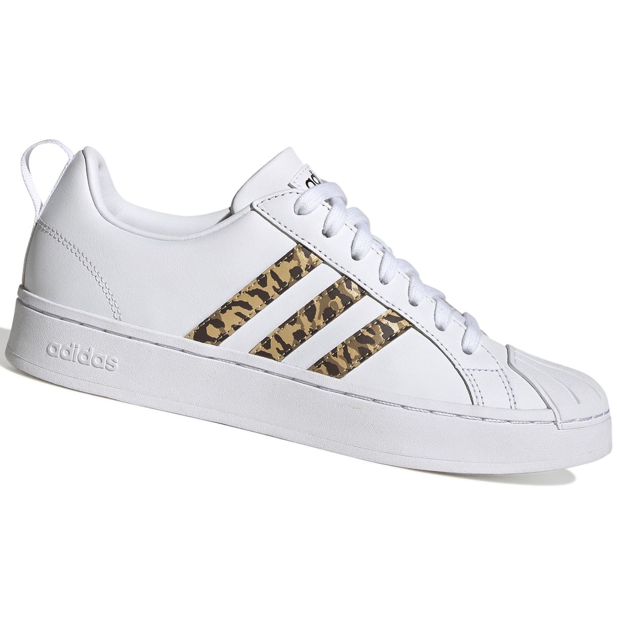 ADIDAS - Zapatilla Mujer Adidas Streetcheck - GZ4969