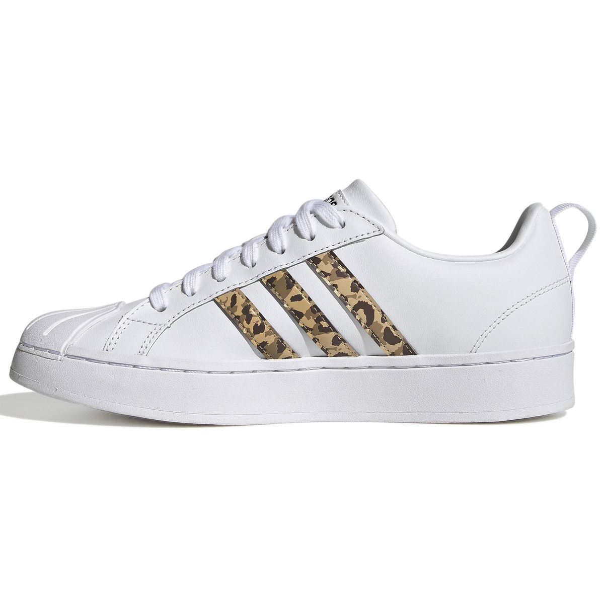 ADIDAS - Zapatilla Mujer Adidas Streetcheck - GZ4969