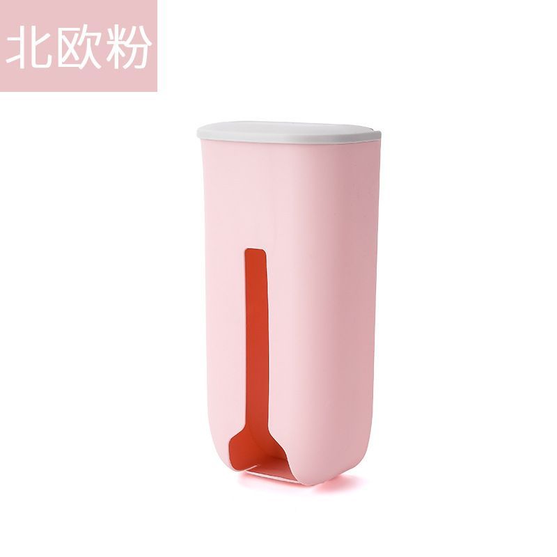 GENERICO - ORGANIZADOR DE BOLSAS