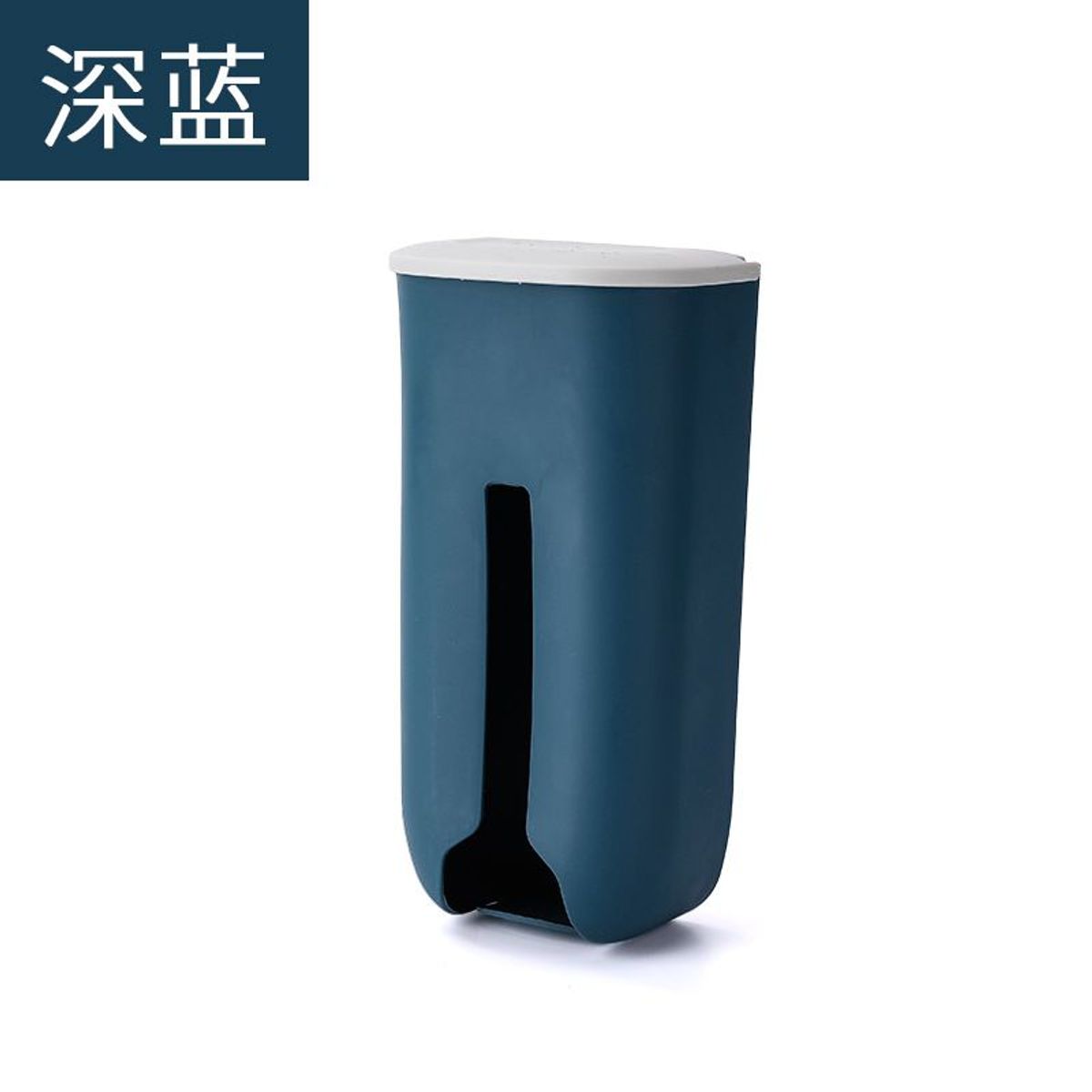 GENERICO - ORGANIZADOR DE BOLSAS