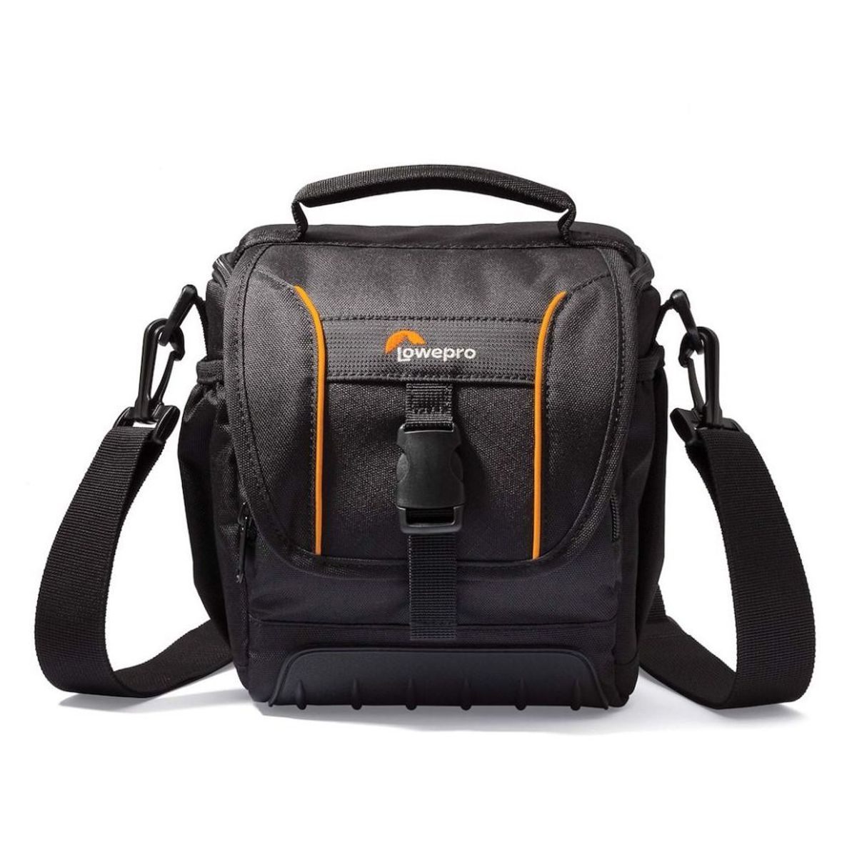 LOWEPRO - Bolso Lowepro Adventura SH 140 II