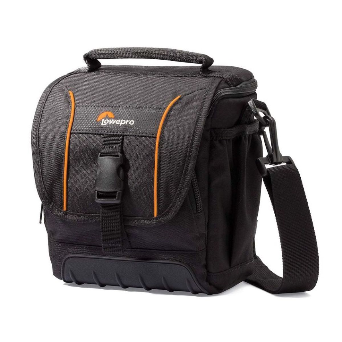 LOWEPRO - Bolso Lowepro Adventura SH 140 II