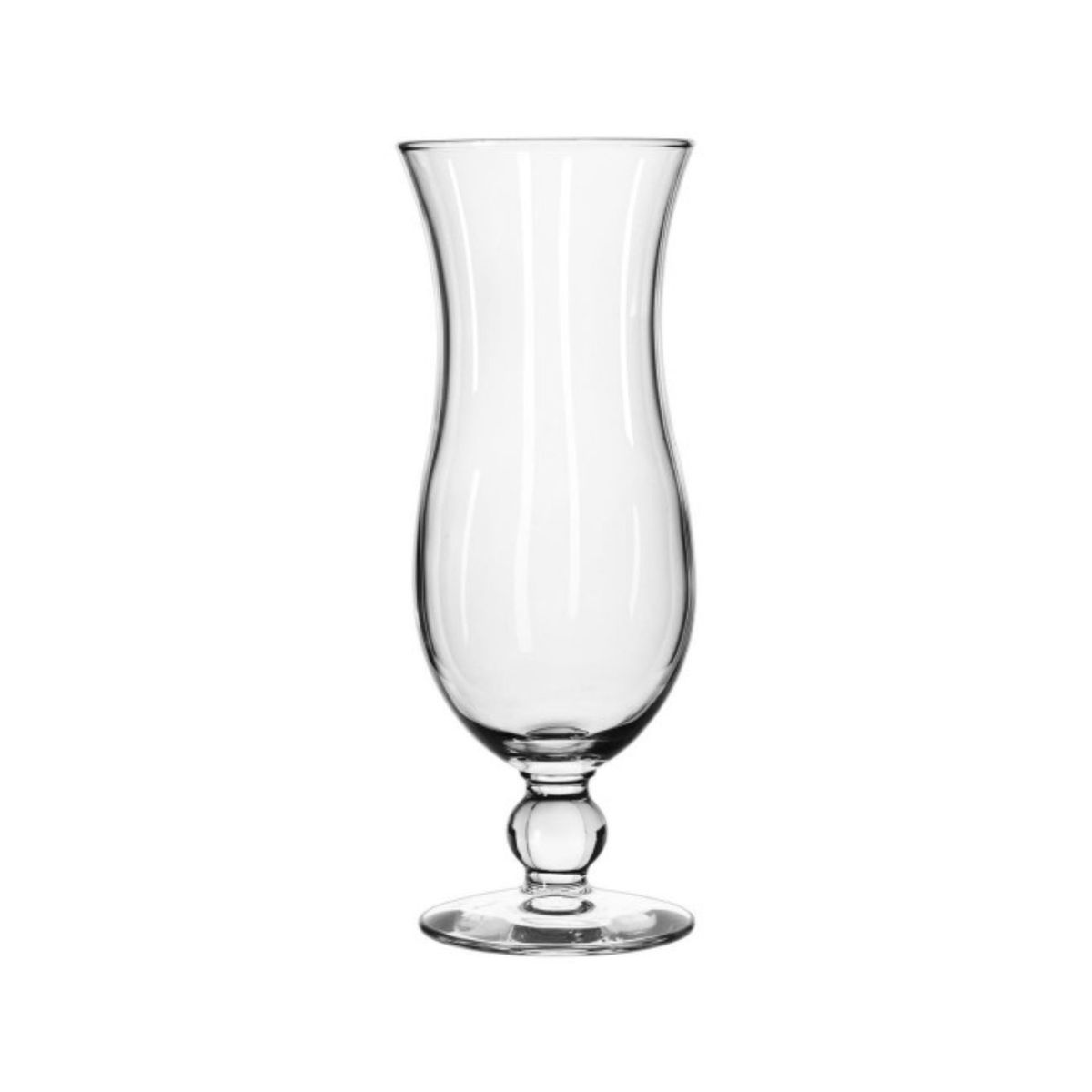 NADIR - Copa Huracan 591ml Bartender