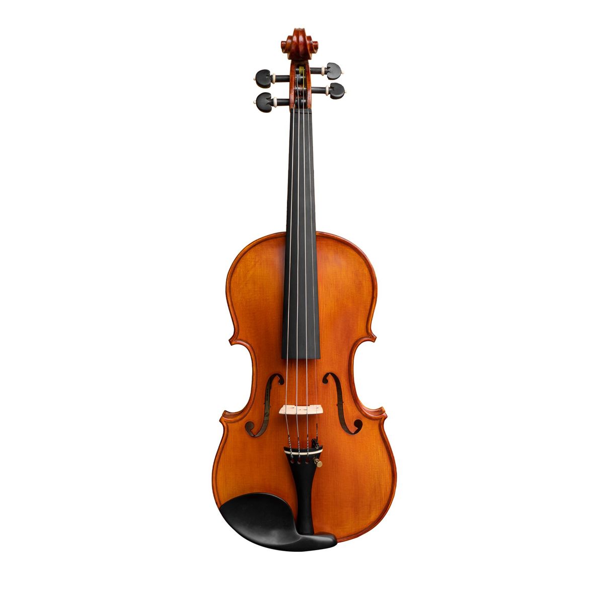 DJERSEN - Violin Djersen Semi profesional 44 - SNVL301.