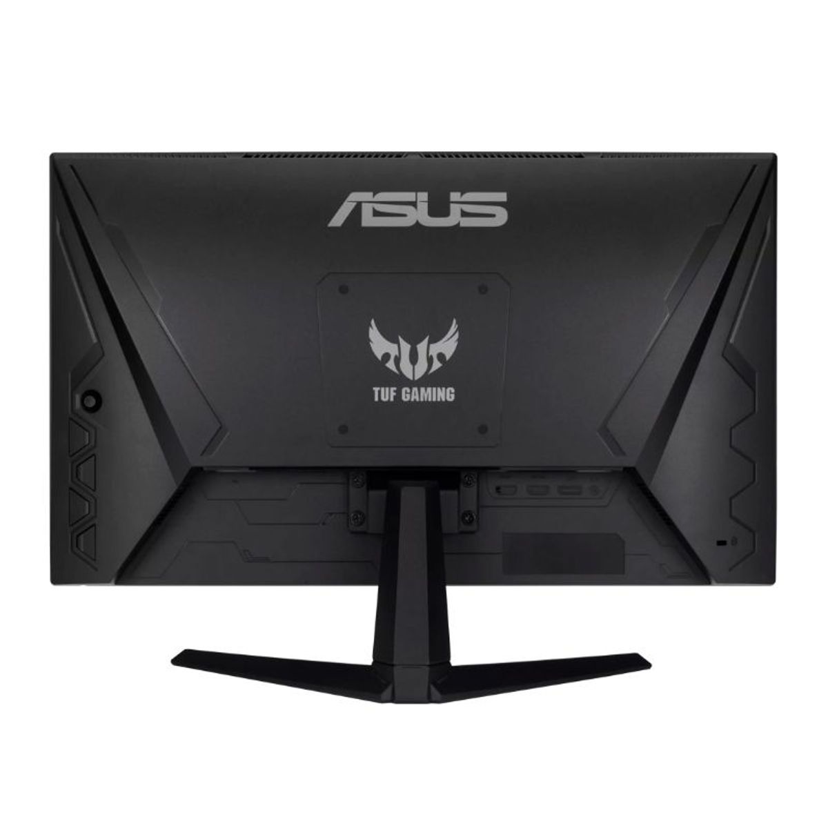 ASUS - Monitor TUF Gaming ASUS VG249Q1A 24 FHD 165Hz FreeSync Premium 1ms