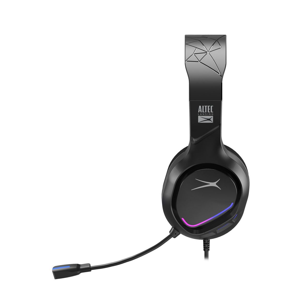 GENERICO - Audífonos Altec Lansing ALGH9603