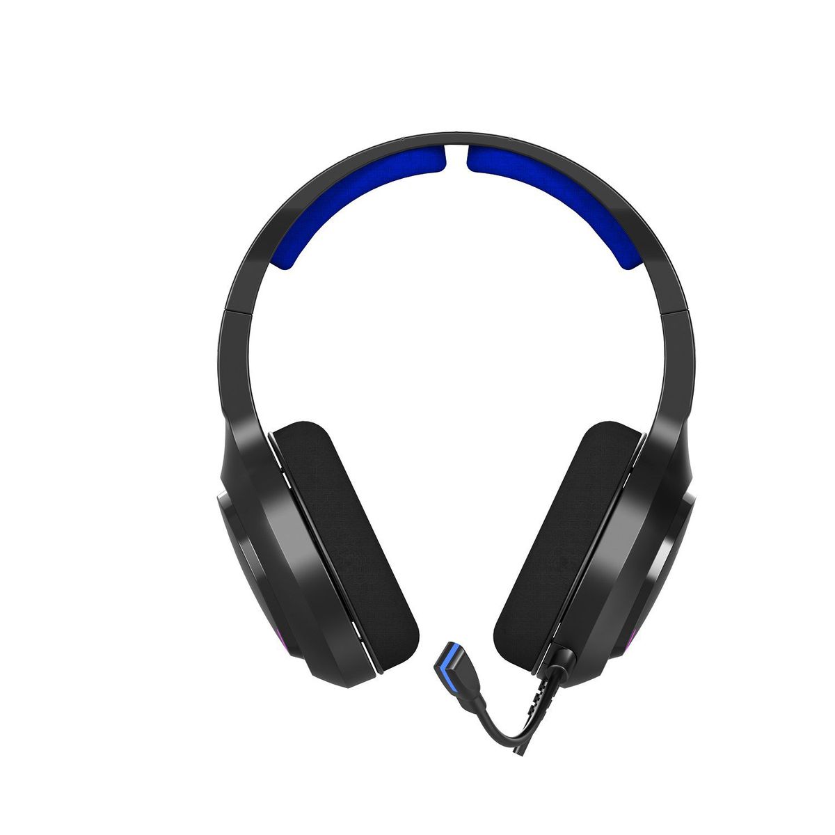 GENERICO - Audífonos Altec Lansing ALGH9603