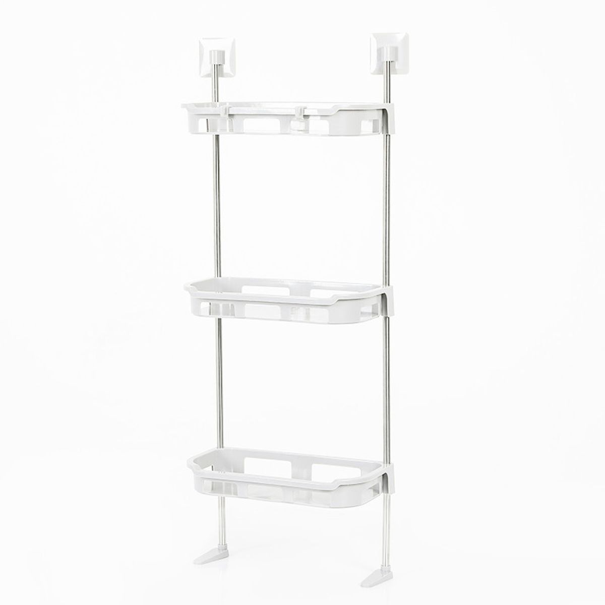 GENERICO - ESTANTE PARA WATER 3 NIVELES