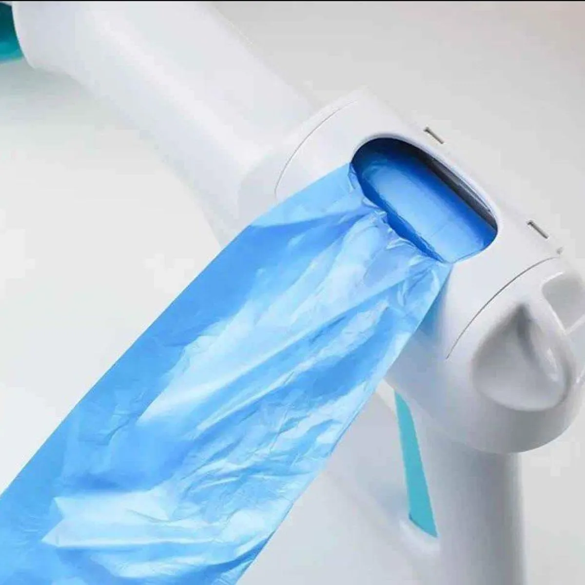 GENERICO - Recogedor de popo - heces para mascotas